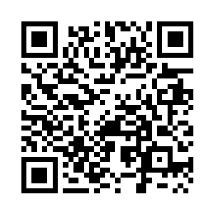 他的目光在夏天的身上扫视了一下二维码生成