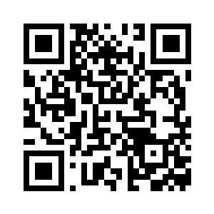 他的目光在控制枢纽里打转二维码生成