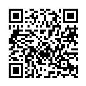 他的目光在现场那些人的身上一一扫过二维码生成