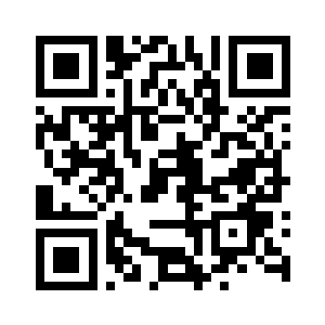 他的目光在连云涛的身上转了转二维码生成