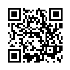 他的目光就如冷电也似射过来二维码生成