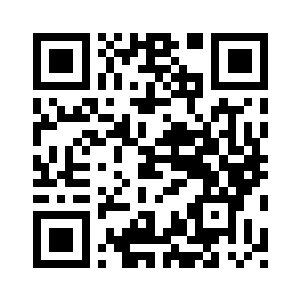 他的目光就这样盯着六长老二维码生成