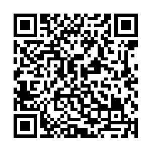 他的目光已经被办公桌后面的两大排书柜给吸引住了二维码生成