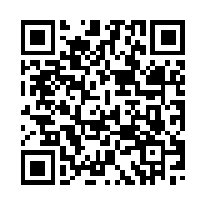他的目光并没有从九龙杯上面移回二维码生成