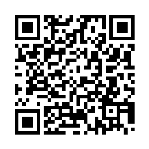 他的目光开始周围正式的打量起来二维码生成