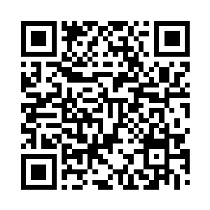 他的目光早就看清楚对方的战斗力了二维码生成
