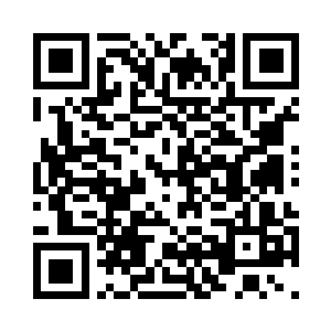 他的目光更是扫视了一眼在场的诸人二维码生成