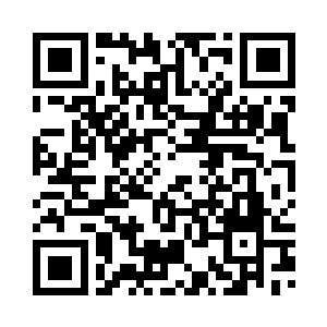 他的目光望向了公子冶头上的斗笠二维码生成