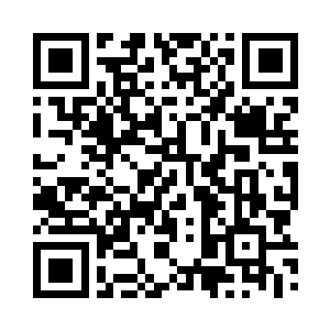 他的目光朝着蒋洪生手中的锦盒看去二维码生成