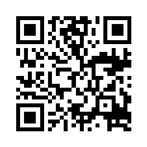 他的目光渐渐地坚定了起来二维码生成