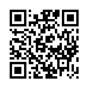 他的目光牢牢地锁定了宋玉二维码生成