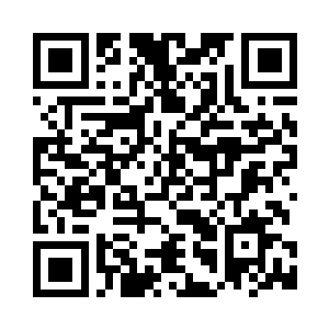 他的目光狐疑不定的扫过整个幽谷二维码生成