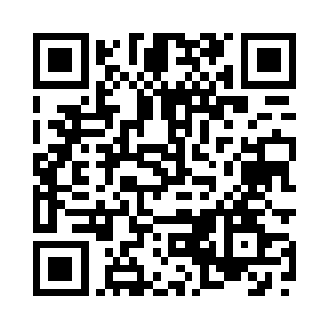 他的目光立即被一架青铜机械吸引二维码生成