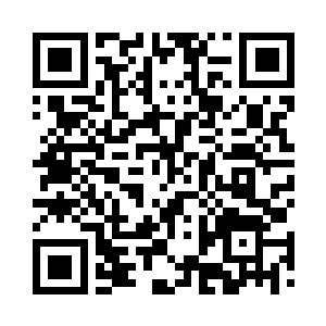 他的目光落在不远处的慕容仙儿身上二维码生成