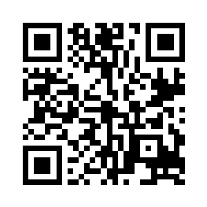 他的目光落在了广场的前面二维码生成