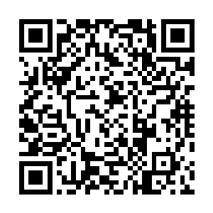 他的目光落在罡灵王那足足有着两三丈长的巨大铁棍之上二维码生成