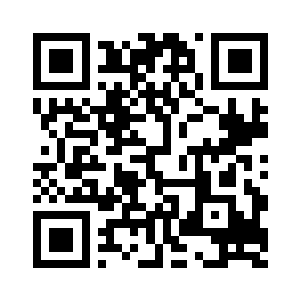 他的目光里并没有半点怒意二维码生成