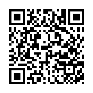 他的目光锁定在了不远处的一座山峰上二维码生成