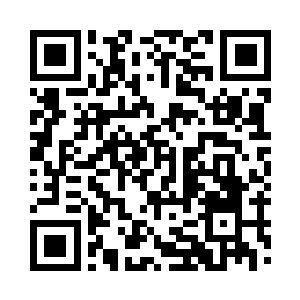 他的目光骤然望向迎面射来的碧绿色光芒二维码生成