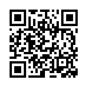 他的目标变成了西门大广的手二维码生成