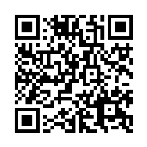 他的目标只是在军部爬到尽可能高的官职二维码生成