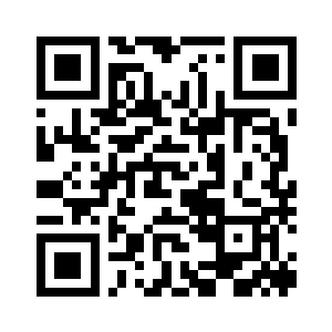 他的目标可是前十名二维码生成