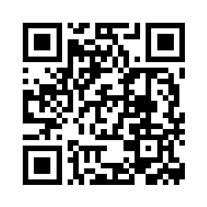 他的目标就是封死司机的动向二维码生成