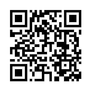 他的目标就是面前的哒哒尊者二维码生成
