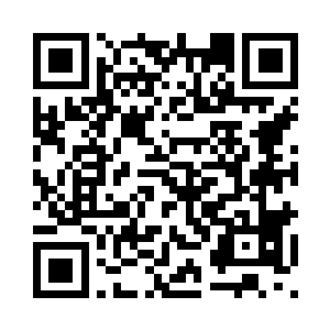 他的目的主要是为了慑服云影群魔二维码生成