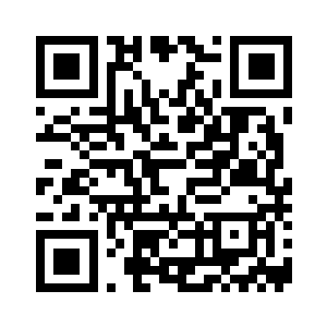 他的目的也就已经达到了二维码生成