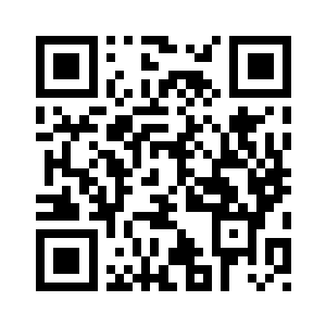 他的目的就是为了让我们分开二维码生成