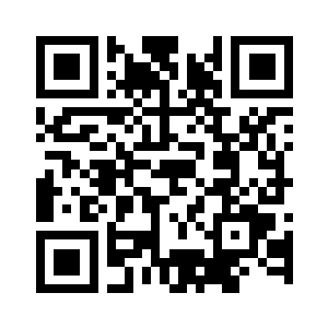 他的目的就是引你出现呢二维码生成