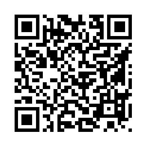 他的目的就是想要做一方的土皇帝二维码生成