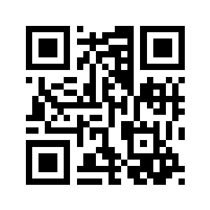 他的目的已经完成二维码生成