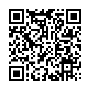 他的目的是山下谷里的那些可能存在的典籍二维码生成