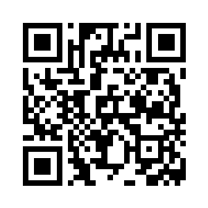他的目的是拿到楚暮的空间戒指二维码生成