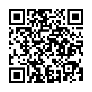 他的目的的确只是为了引苏凡前来二维码生成