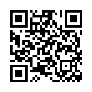 他的目的肯定是为了那个计划二维码生成