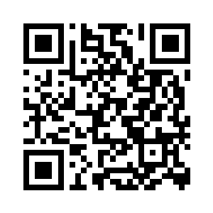 他的相貌也算得上是英俊帅气二维码生成