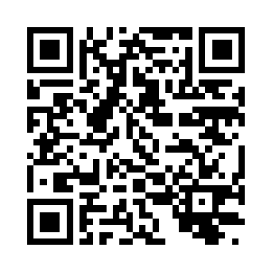 他的眉头一皱让她想起了他们第一次见面时二维码生成