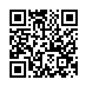 他的眉头已经舒展了开来二维码生成