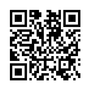 他的眉头稍稍皱了起来二维码生成