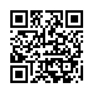 他的眉宇间满是愉悦的好奇二维码生成