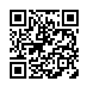 他的眉目在这一刻清晰了起来二维码生成
