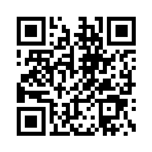 他的眉目非但没有舒展二维码生成