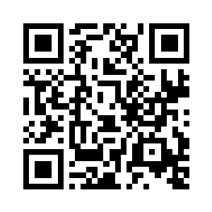 他的眉眼被照耀的都有些模糊了二维码生成