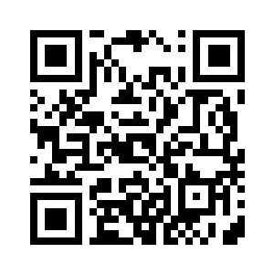 他的真名很多人已经忘记二维码生成