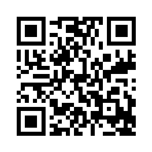 他的真实姓名其实叫做孔桥二维码生成