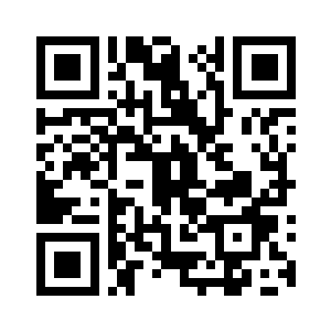 他的真实战斗力也还在地榜第三二维码生成