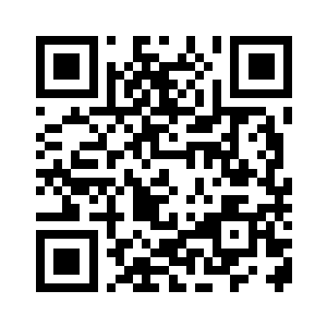 他的眸中一掠而过一丝诧异二维码生成